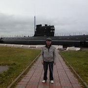  ,   , 67 ,   ,   , c 