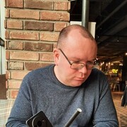  -,   , 43 ,   ,   