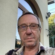  ,   , 64 ,   ,   , c 