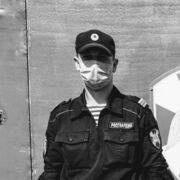 ���������� ����, ���� ������� ����, 26 ���, ������������ ��� ������, ����� � ���������