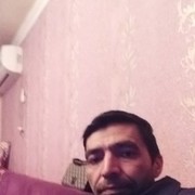 ���������� ����, ���� ������� Polad, 43 ����, ������������ ��� ������, ����� � ���������, c�������� ���������, ���������