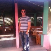  ,   , 39 ,   ,   , c 