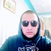  ,   Hamid, 39 ,   ,   