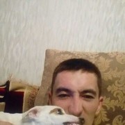  ,  , 32