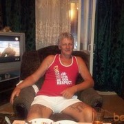  ,   , 63 ,   