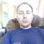  ,   , 38 ,   