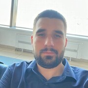 ���������� �����-���������, ���� ������� ������, 36 ���, ������������ ��� ������, ����� � ���������