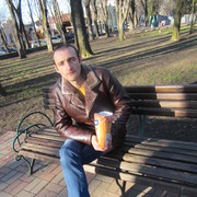 ���������� �����������, ���� ������� ����, 43 ����, ������������ ��� ������, ����� � ���������, c�������� ���������