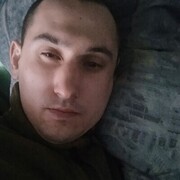  ,  , 32