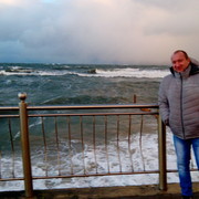  -,  Ruslan, 40