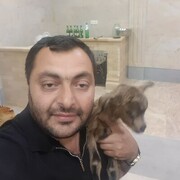  ,   Marat, 42 ,   ,   