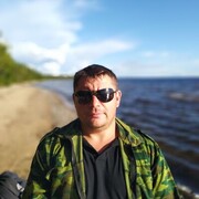 ���������� �������, ���� ������� ������, 38 ���, ������������ ��� ������, ����� � ���������, c�������� ���������