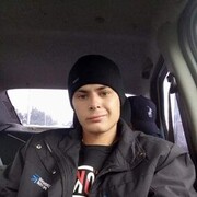  ,   , 27 ,   ,   