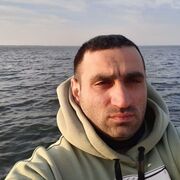 ���������� ������, ���� ������� Dzzzz, 36 ���, ������������ ��� c�������� ���������