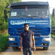  ,   Murad, 35 ,   ,   , c 