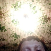 ���������� ����������, ���� ������� �����, 40 ���, ������������ ��� ����� � ���������, c�������� ���������