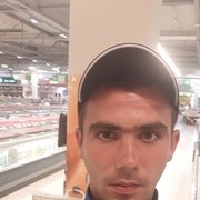  ,  , 31