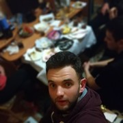  ,   , 37 ,   ,   , c 