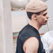 ���������� ���������, ���� ������� ���������, 27 ���, ������������ ��� ������, ����� � ���������