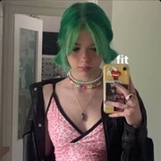  ,   , 22 ,   ,   , 