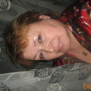  ,   , 68 ,   ,   , c 