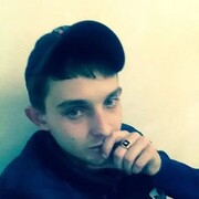 ���������� ����������, ���� ������� ������, 32 ����, ������������ ��� ������, ����� � ���������