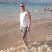  ,   , 53 ,   