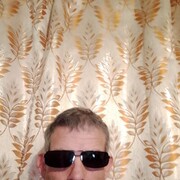  ,   Viktor, 52 ,   ,   