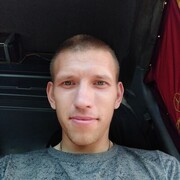 ,  , 28