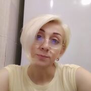  ,   , 55 ,     , c 