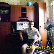  ,  , 32