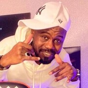 ���������� ���������, ���� ������� �������, 36 ���, ������������ ��� ������, ����� � ���������