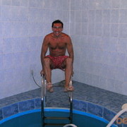 ,  bujhm, 48