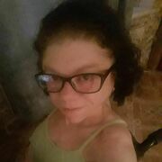 ���������� �����-���������, ���� ������� �������, 46 ���, ������������ ��� ���������