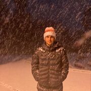 ���������� �����, ���� ����� �����, 22 ����, ������������ ��� ������, ����� � ���������, c�������� ���������, ���������