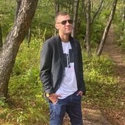 ���������� ���������, ���� ������� Stepan, 41 ���, ������������ ��� ������, ����� � ���������, c�������� ���������