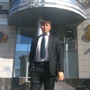 -,   , 39 ,   ,   , c 
