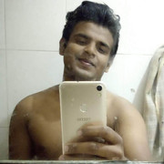 ���������� ������, ���� ����� Shahid, 25 ���, ������������ ��� ������, ����� � ���������, c�������� ���������