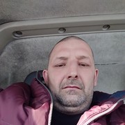  -,   , 47 ,   ,   , c 