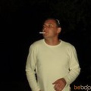  ,   Alex, 49 ,     , c 