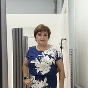  ,   , 59 ,   c 