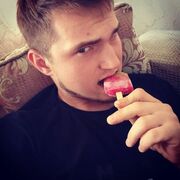 ���������� �������, ���� ������� ����, 27 ���, ������������ ��� ������, ����� � ���������, c�������� ���������, ���������