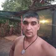  ,   , 33 ,   ,   