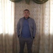  ,   , 50 ,   