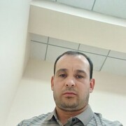 ,   Sobir, 38 ,   ,   