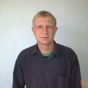  ,   Andrei76, 49 ,     , c 