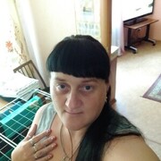  ,   , 41 ,     , c 
