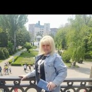  --,   , 53 ,   ,   