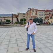  ,   , 55 ,   ,   , 