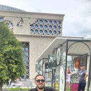 ���������� ������, ���� ������� �������, 44 ����, ������������ ��� ������, ����� � ���������